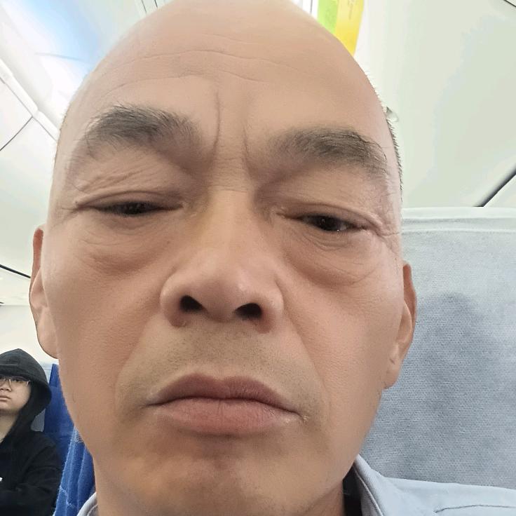 勇闯天涯