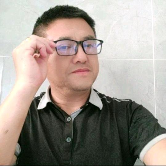 十二生肖《起名改名》