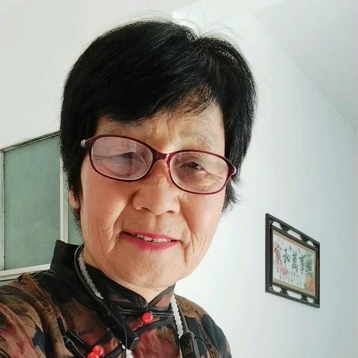 张姐，上午九点四十开播