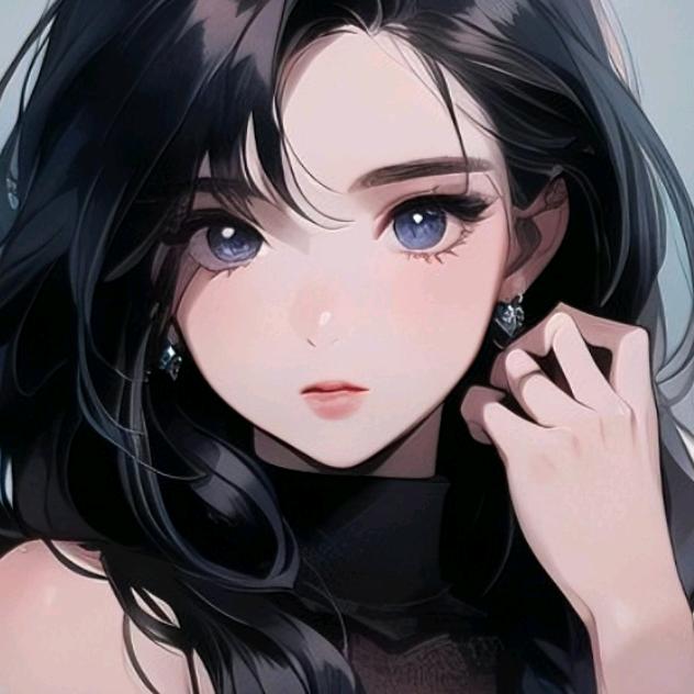 小可乐~逸轩阁麻辣烫