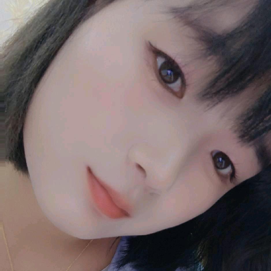 夏迎春勇往之前1