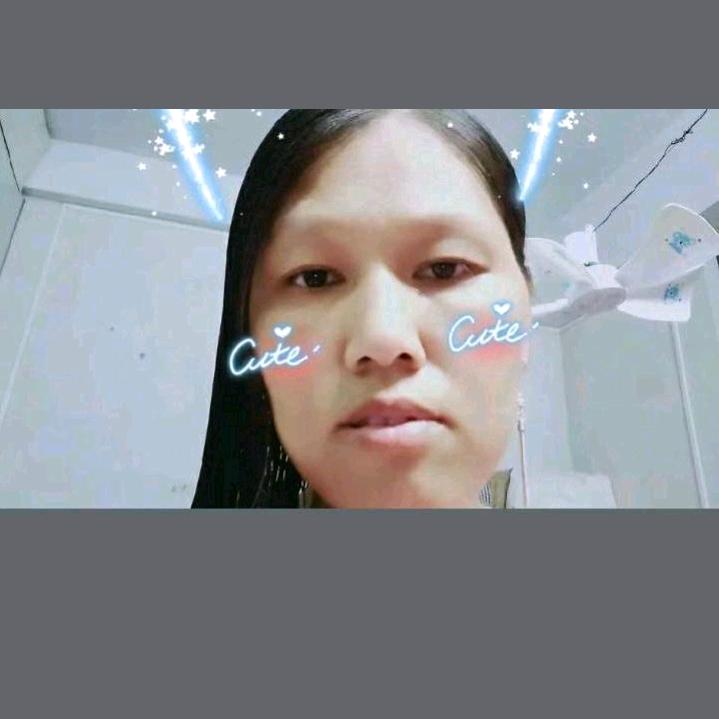 张湖桃