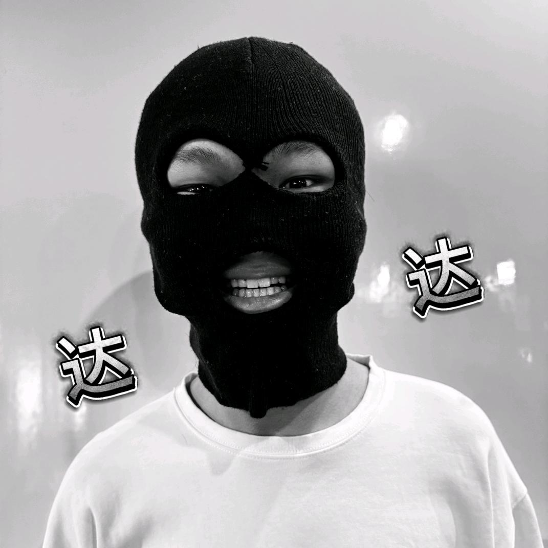 DJ雷达（招生）
