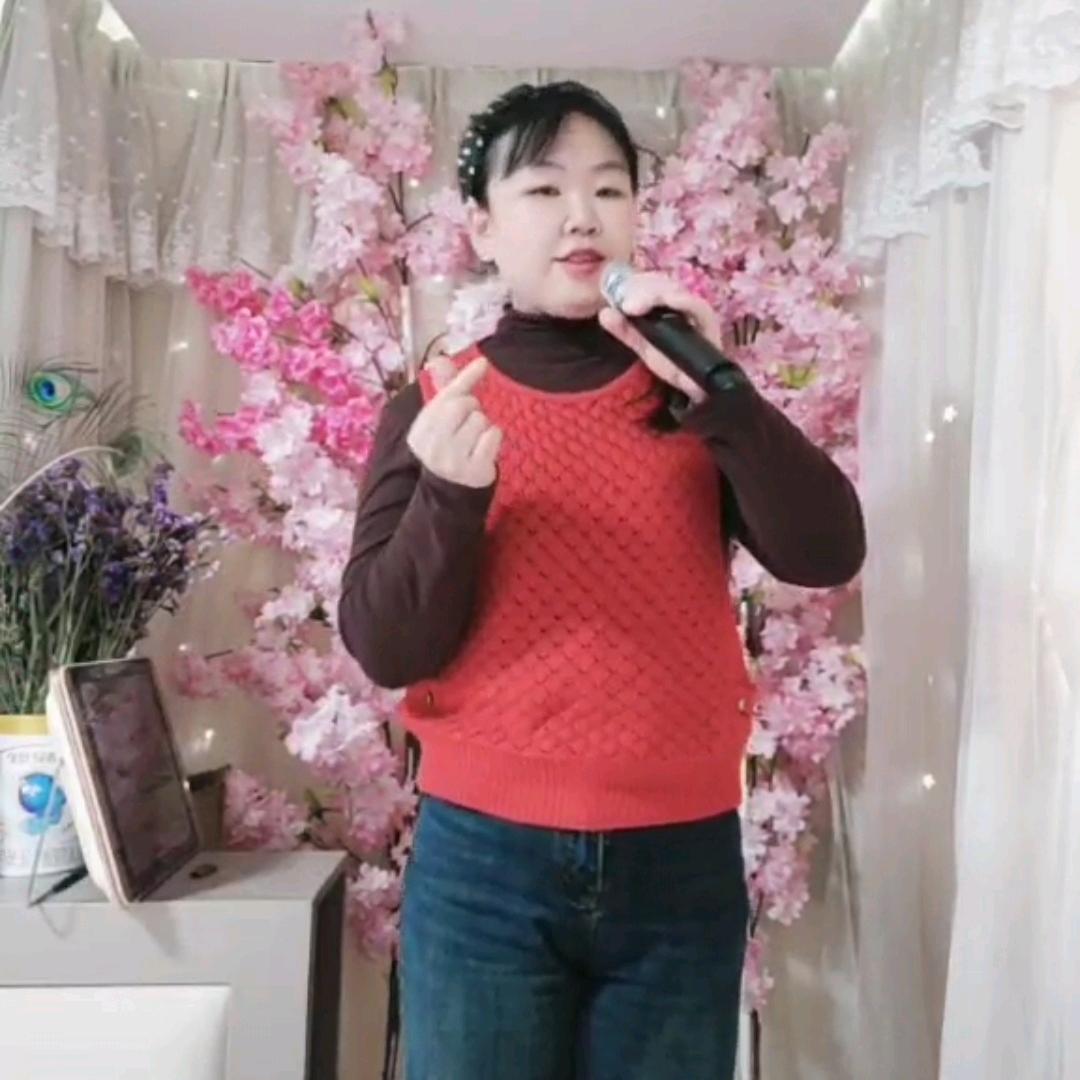 迷姐！拍抖音可以解压！