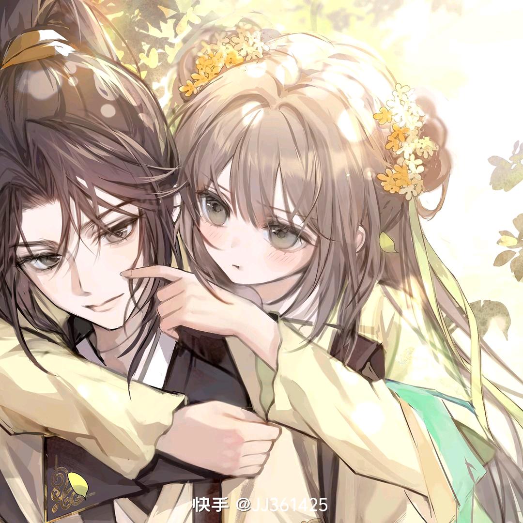 大街乡小杨养殖