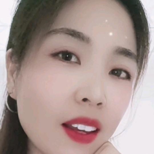 把记忆留给回忆