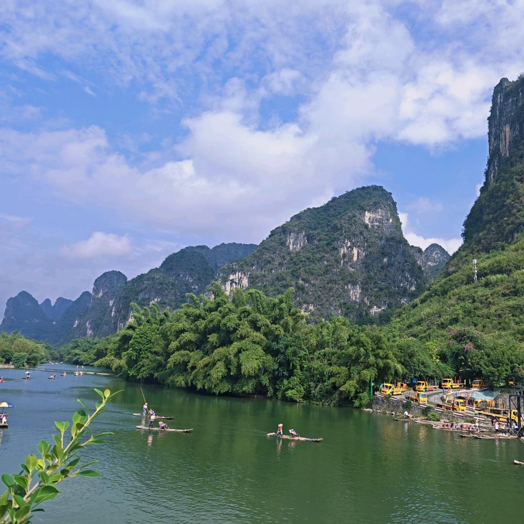 钟燕烧烤·三十年老字号