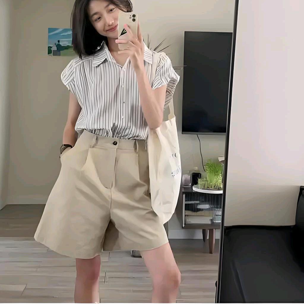 依恋 L