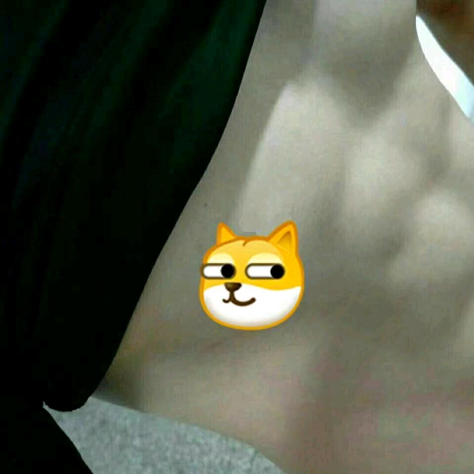 跟我走