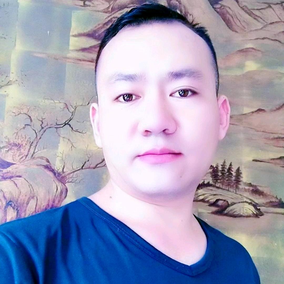 晨ഒᩚ࿐阳
