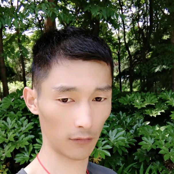 远方有你