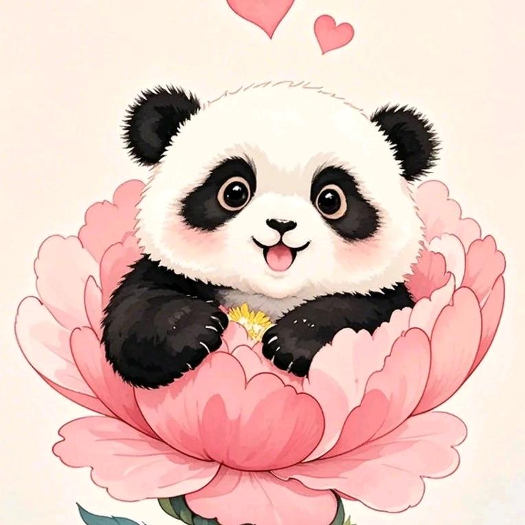 馋嘴喵(  •̆ ᵕ •̆ )◞♡