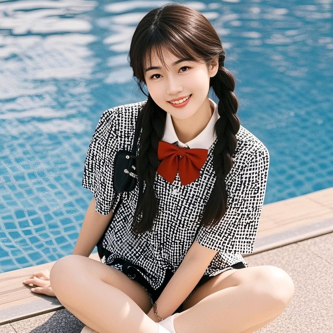 你的宝藏衣橱
