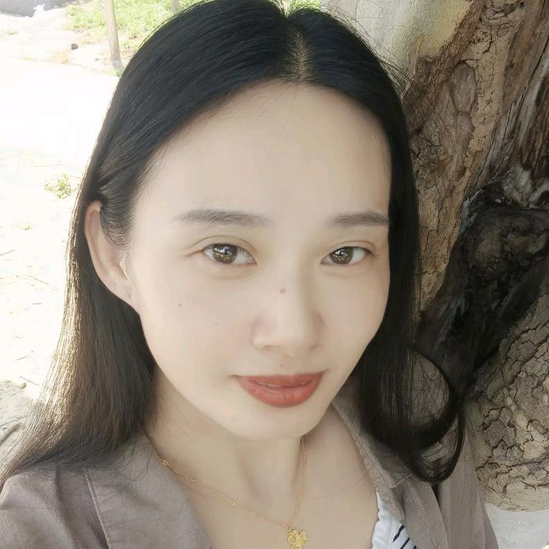 麦子（20.40）