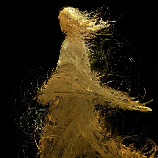 幽风(三角洲行动)