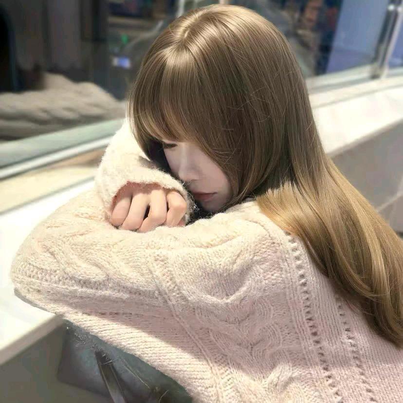 今日份备胎舔🐶