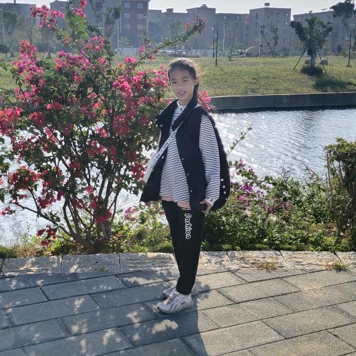 夏如西子芙蓉蒂