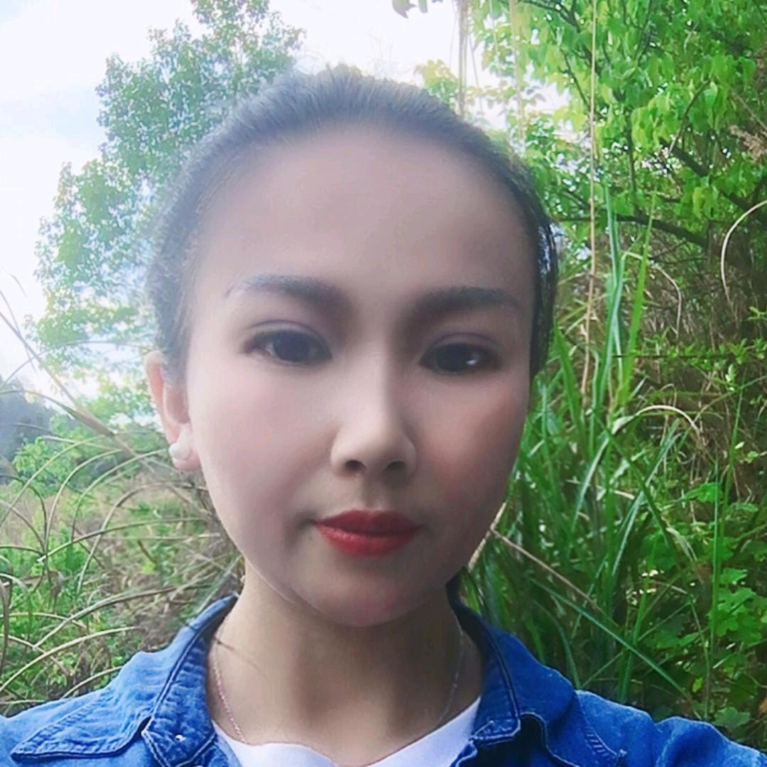 芬芬  分享好物