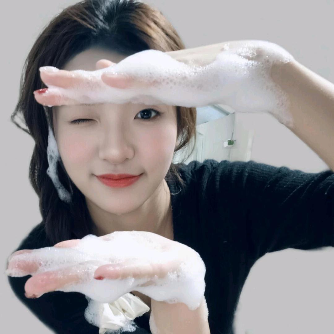 🌿茉莉、花开🍁