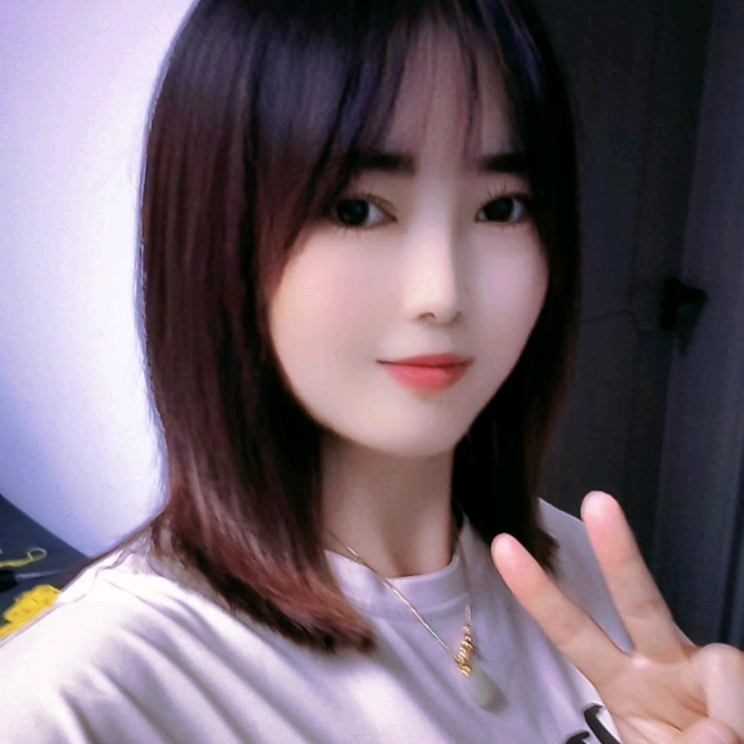 ঞৣঁ🍒᭄冣乂ঞৣ᭄