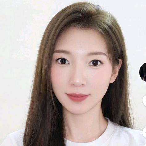 专业做铝合金门窗