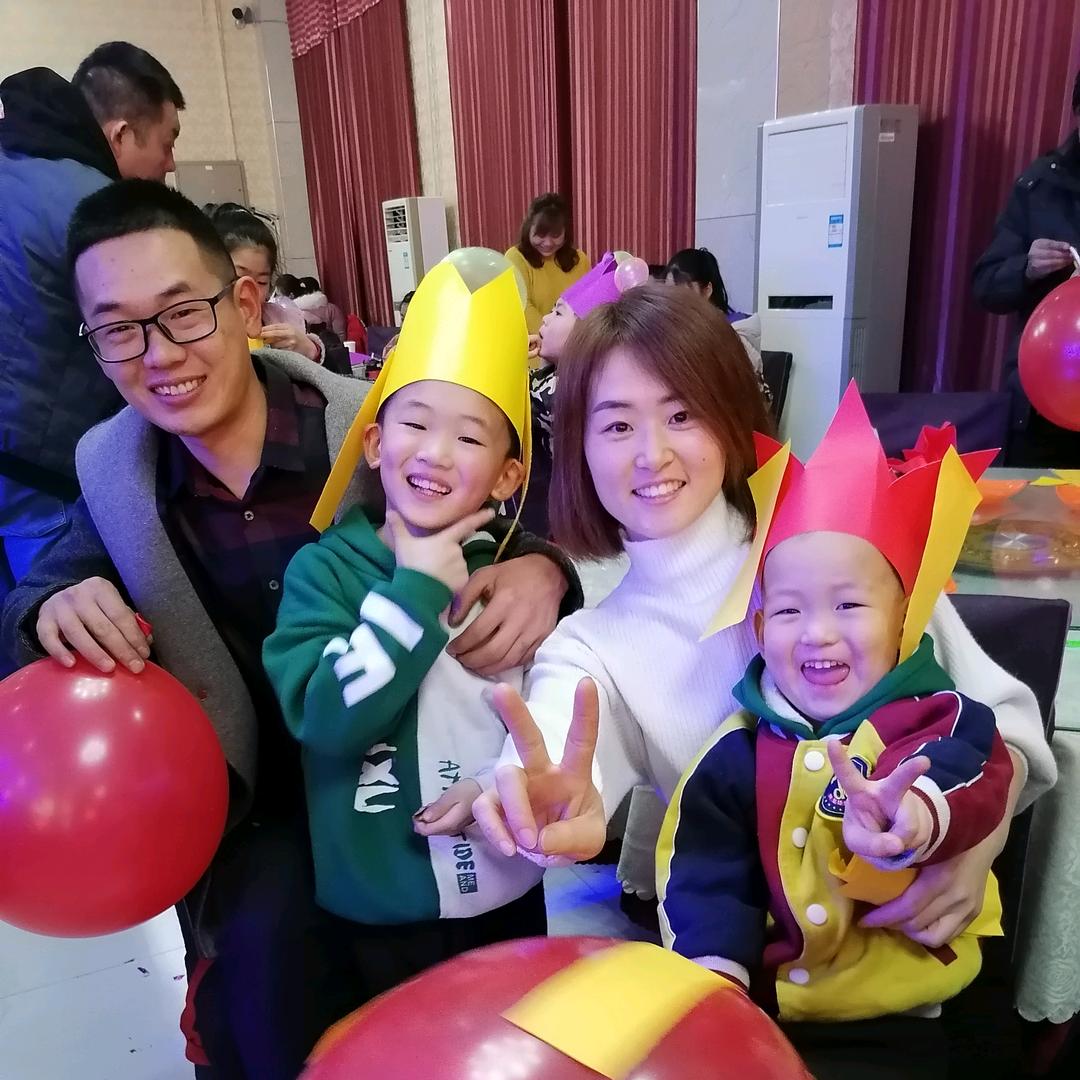 小郭流动电焊 镗孔 取螺丝