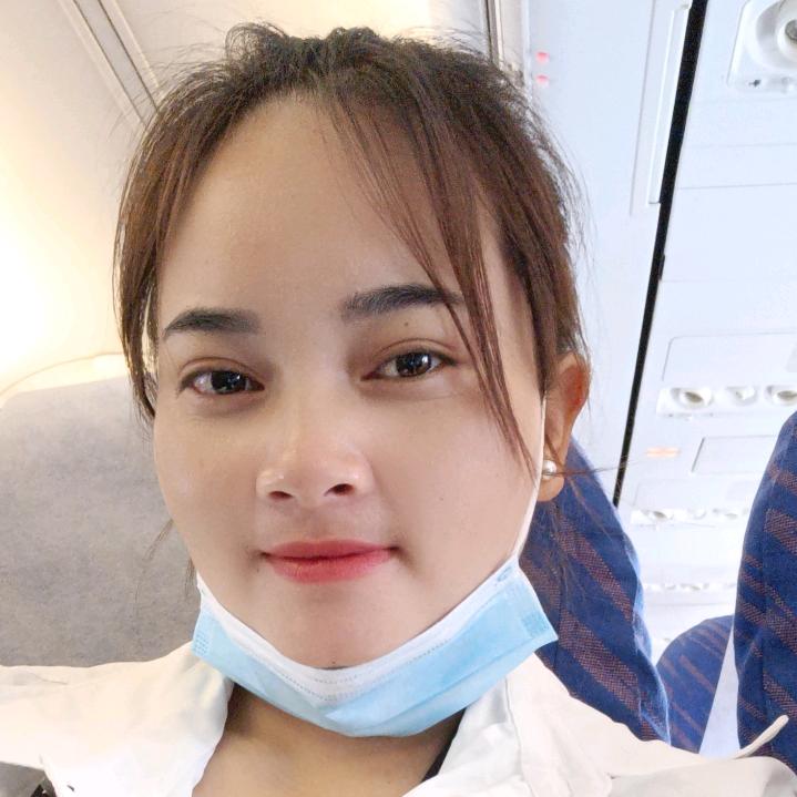 就叫杨丽