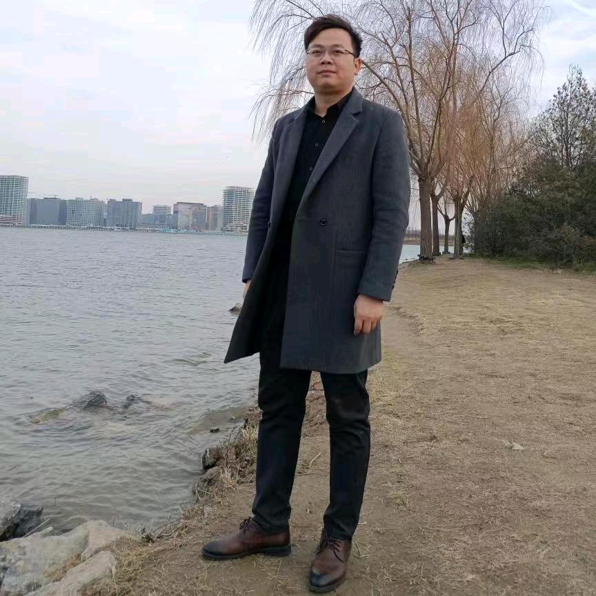 郑州墙布工厂（布梵大圣）