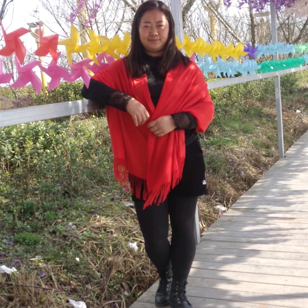 余生爱自己
