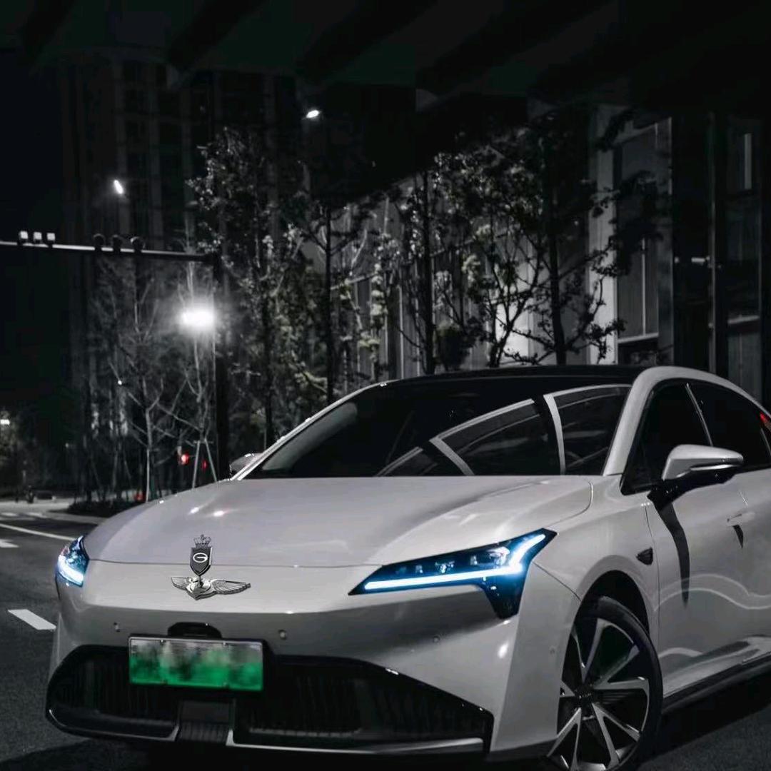 高端网约车🚘斌哥