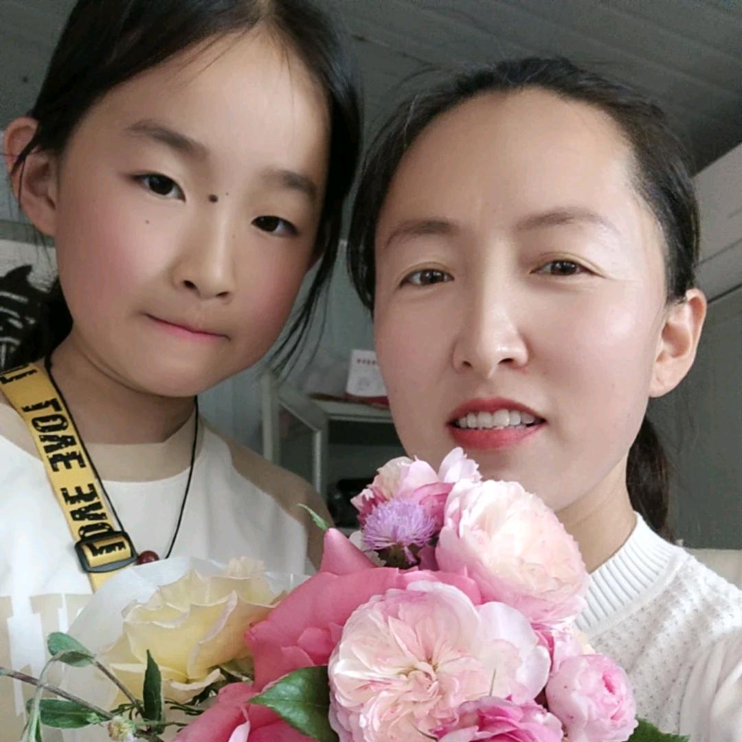 石浩家具--平姐