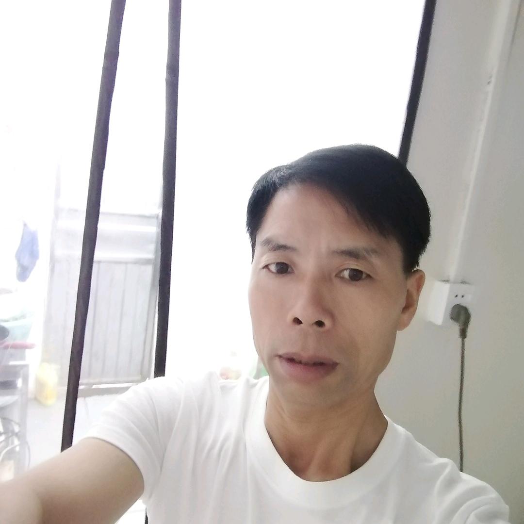 陕西专业修脚房(沙溪路店)官方号