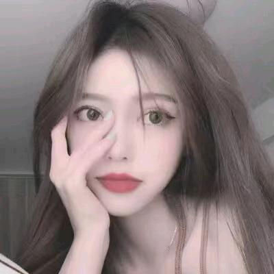 晴宝麻麻😝😝