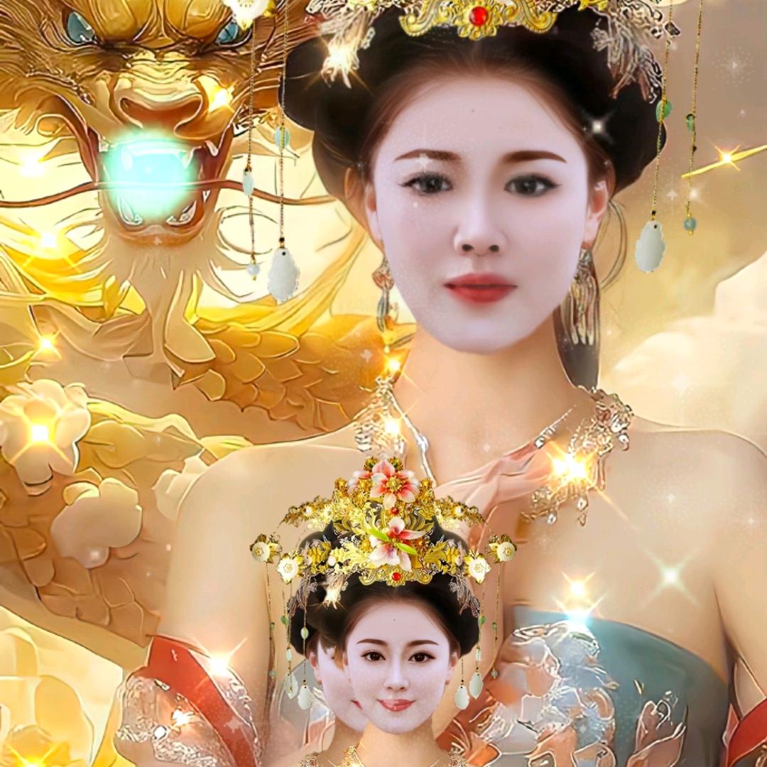 人心难测