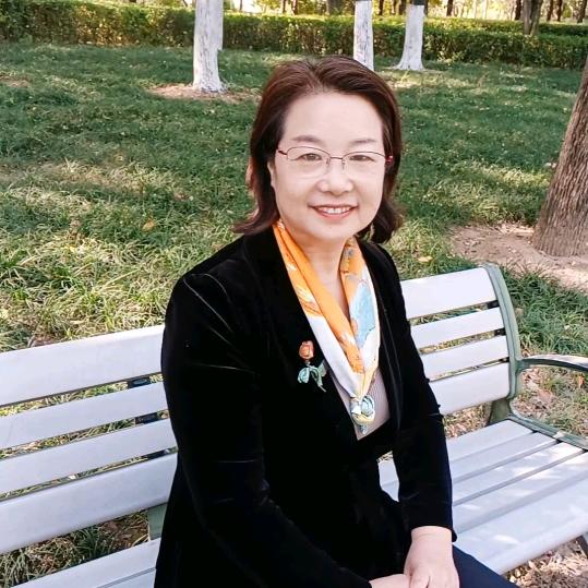 倾听幸福