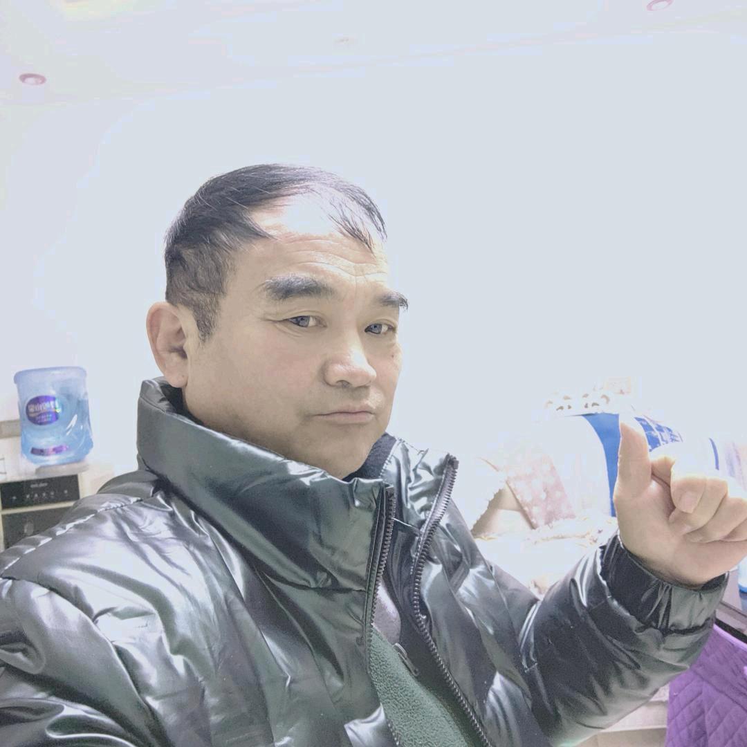 殷云刚