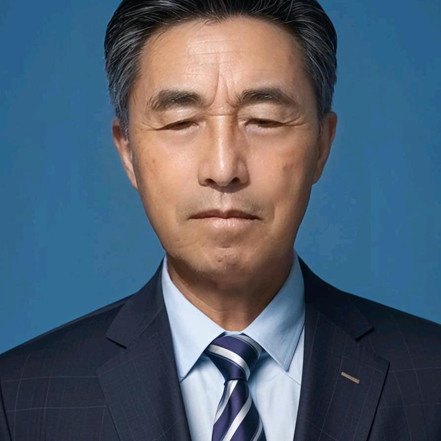 老胶王