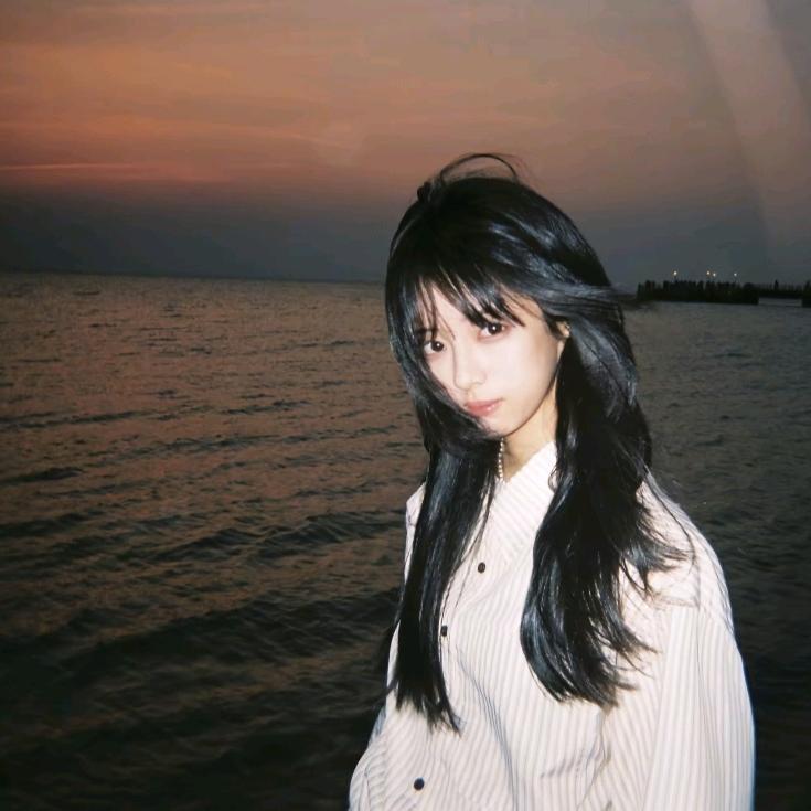无可奈何花落去^