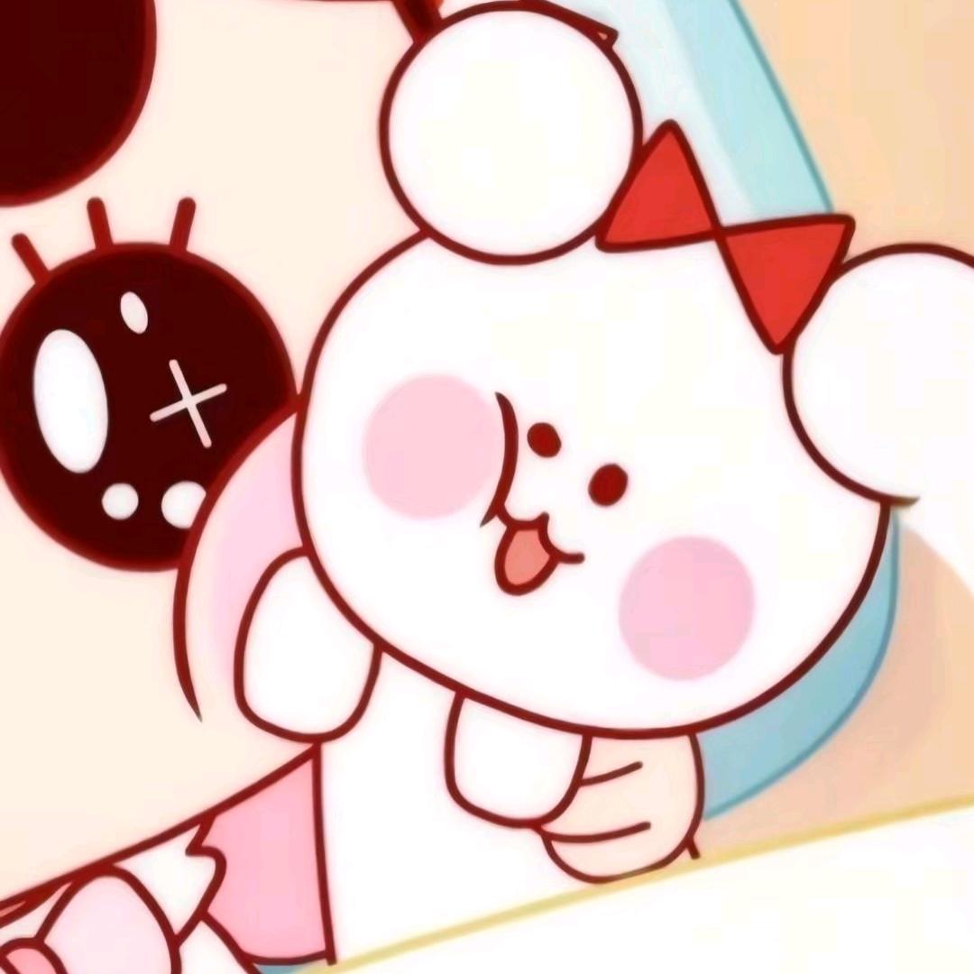 A 文卓