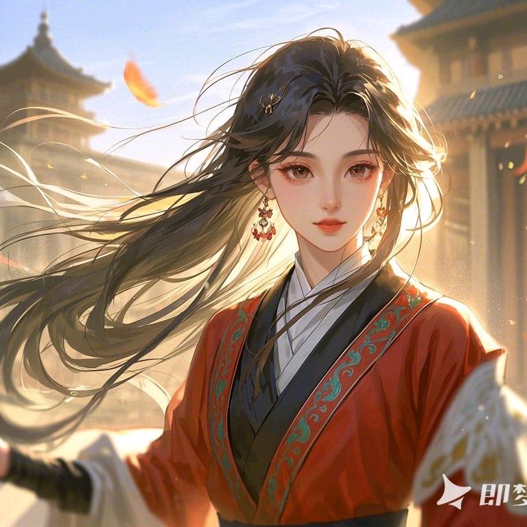 年糕火锅