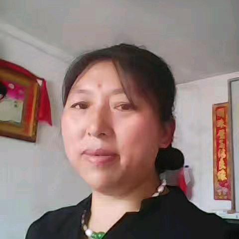 我是好人一生平安！骆