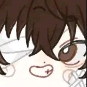 喆