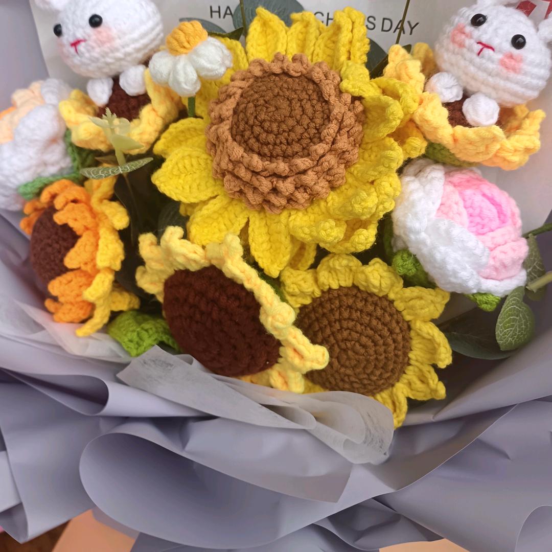 清风明月《拒绝私聊》