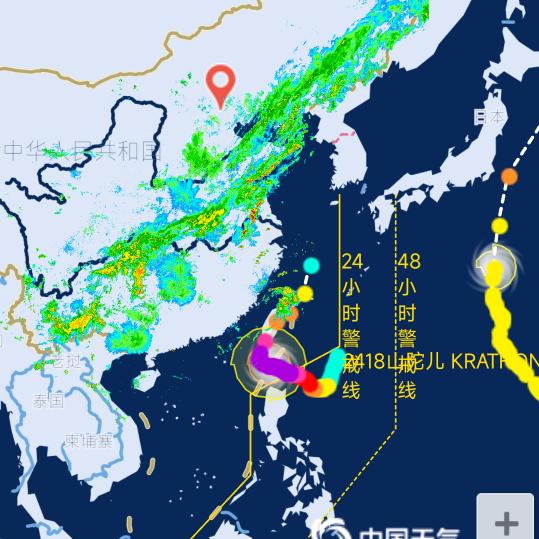 老师你说的真好