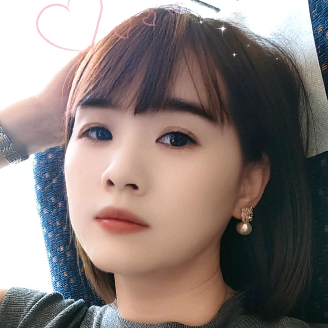 (⑉°з°)-♡不闻不问٩( 'ω'