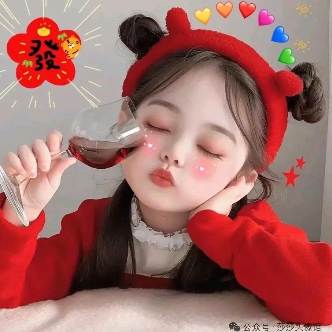 ꩒꒷忘忧小仙女࿐