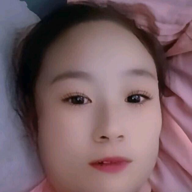 懂得珍惜，