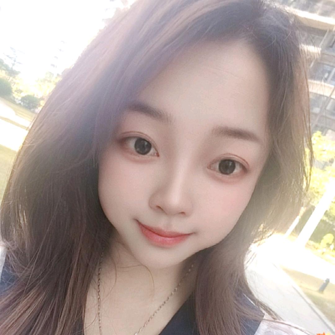 ℒᎭℯ⃝傻💞丫头࿐