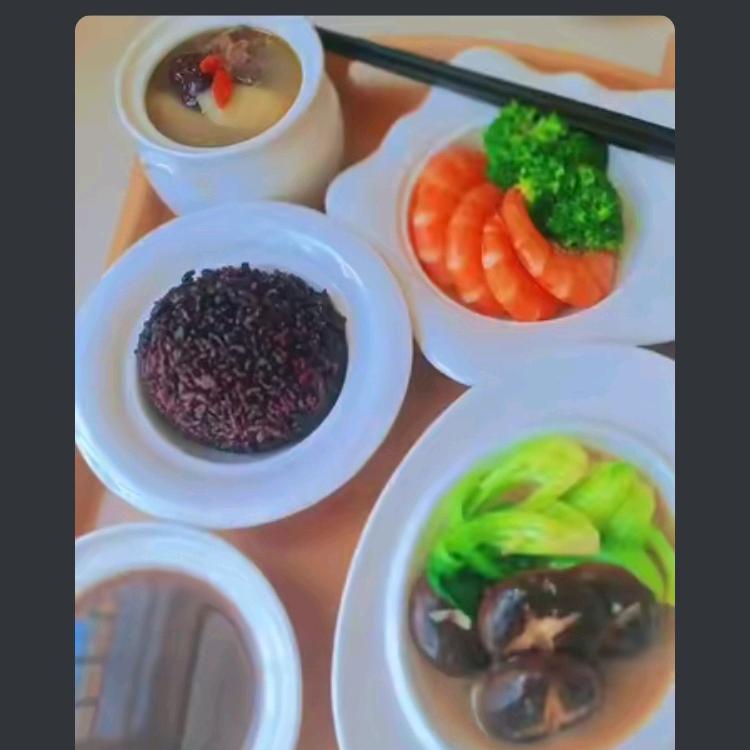 郯城一中公寓小餐桌～6965057191