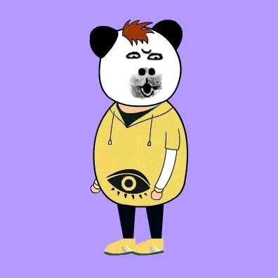 田歌飞扬